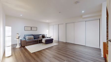 For Lease - 54 Curzon Street Unit# 203, Toronto, Ontario - Photo 4