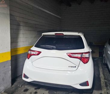 Piso de alquiler en Calle Convento, Casco Antiguo - Photo 6