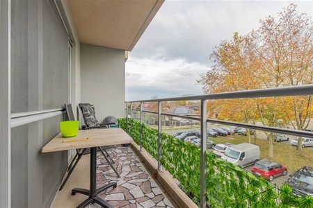 Appartement te huur - Photo 4