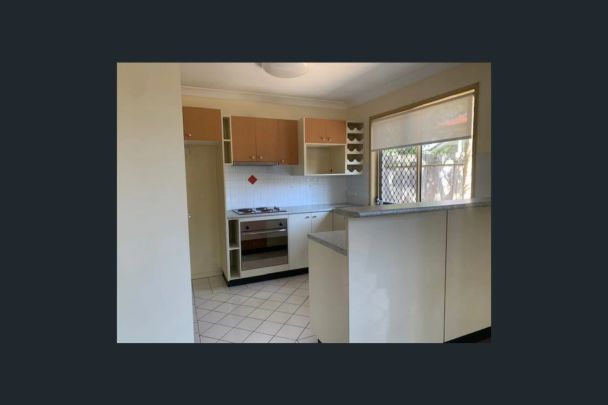 1/31 Kunde Street, Nundah. - Photo 1