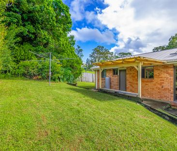 2/3 Regency Place, Mudgeeraba QLD 4213 - House For Rent | Domain - Photo 6
