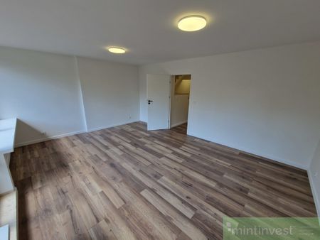 Dom na wynajem Pogodno - 7 pokoi - Фото 3