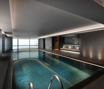The Dumont , London SE1 - Photo 1