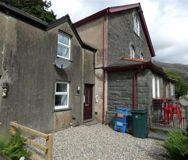 Nant Gwynant, Caernarfon, Gwynedd, LL55 - Photo 3