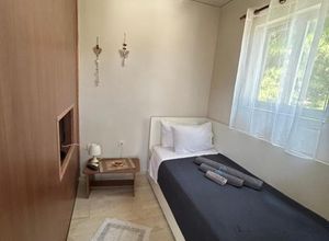Studio/Γκαρσονιέρα για ενοικίαση - Νέα Μάκρη, - Φωτογραφία 1
