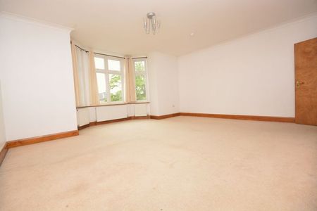 1 bed flat to rent in Tonbridge Road, Maidstone, ME16 - Photo 5