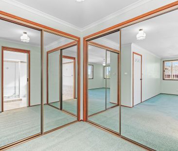 Beautifully Restored 4 Bedroom Family Home! - Photo 1