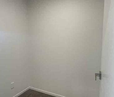 7/1 Sylvan Cresent, Te Atatu South - Photo 5