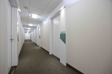 For Lease - 352 Front Street Unit# 1211, Toronto, Ontario - Photo 4