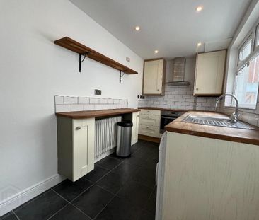 92 Melrose Street, Lisburn Road, Belfast, BT9 7DQ - Photo 5