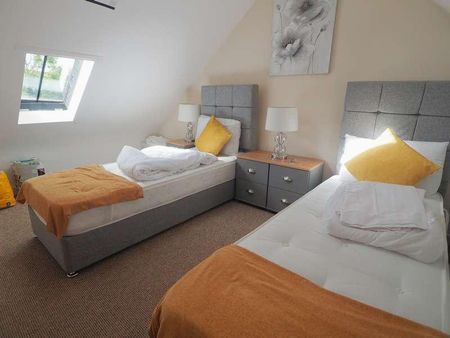Buxton Road, Chinley, SK23 - Photo 4