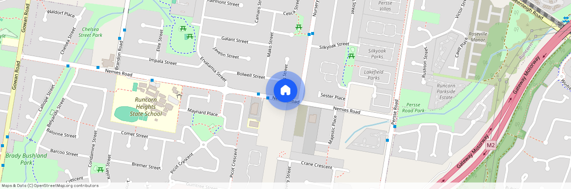 49 Nemies Road, Runcorn, QLD 4113