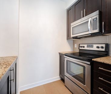 For Lease - 4070 Confederation Parkway Unit# 3605, Mississauga, Ont... - Photo 3