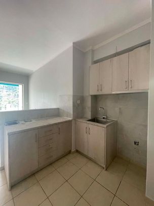 Studio/Γκαρσονιέρα για ενοικίαση Ζαβλάνι (Πάτρα) - Photo 1