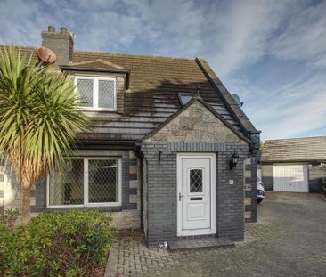 16 Cuttles Court, Comber, BT23 5YR - Photo 3