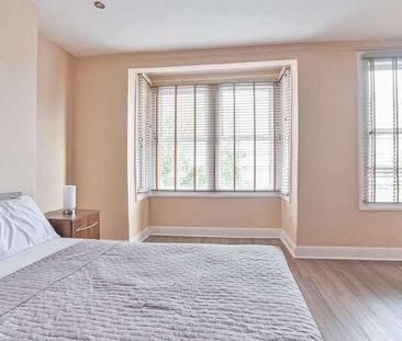 Manchester Road, Isle Of Dogs, E14 - Photo 6