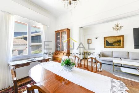 Διαμέρισμα για ενοικίαση Κουκάκι - Μακρυγιάννη - Φωτογραφία 4