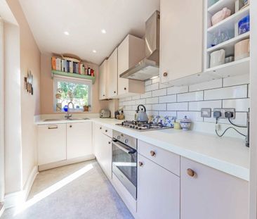 Cotherstone Road, SW2 3NE, London - Photo 6