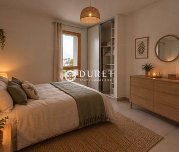 Nantes 44300, Nantes 44300 - Photo 1