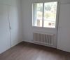 Location Appartement à ST QUENTIN SUR ISERE - Photo 6