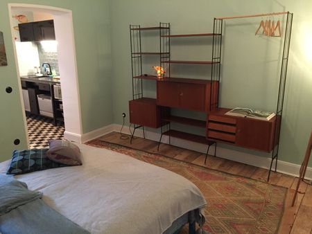 Mix and Match in Nippes - Photo 3