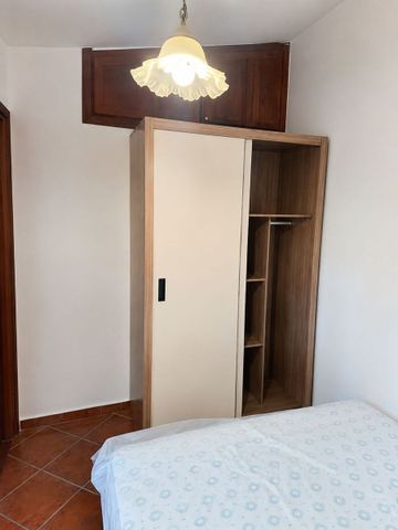 Studio/Γκαρσονιέρα για ενοικίαση Ακρωτήρι (Λέσβος - Μυτιλήνη) - Photo 2