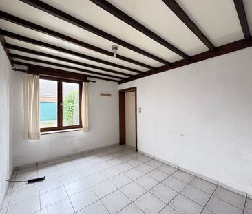 Instapklare woning met 3 slaapkamers en aparte garage - Photo 4