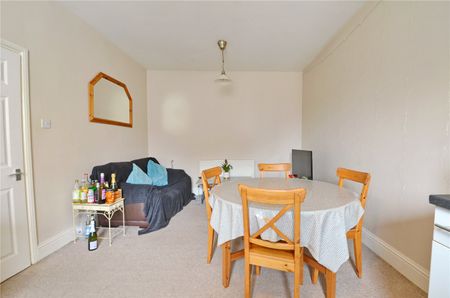 Ashley Down Road - Photo 2