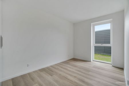 Gødvadgårdsvej 136, 8600 Silkeborg - Foto 5