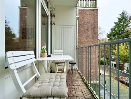 Cornelis Trooststraat - Photo 2