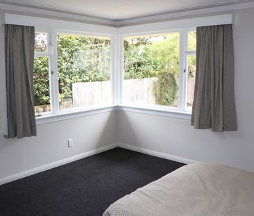 Private three bedroom home in Musselburgh Rise! - Photo 5