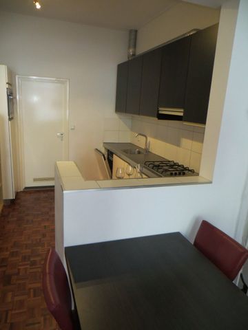 Tussenverdieping Wijnhaven, Delft huren? - Photo 2