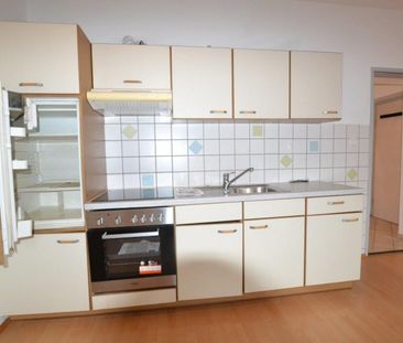 PROVISIONSFREI – Gösting – 43 m² – 2 Zimmer Wohnung – gute Infrastr... - Foto 4