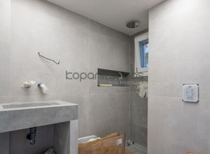 Διαμέρισμα για ενοικίαση - Πάτρα, - Photo 3