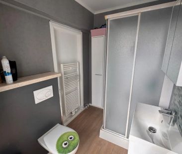 Lichtrijk appartement in hartje Diksmuide! - Foto 5