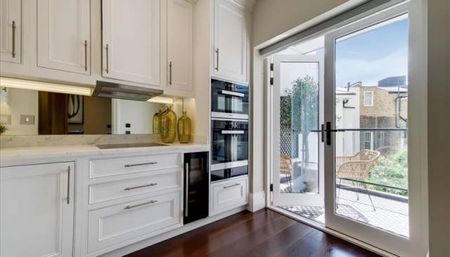 2 bedrooms - Photo 4