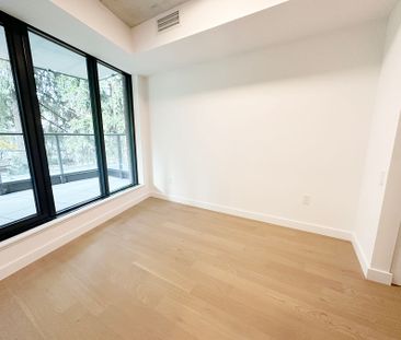 For Lease - 1720 Bayview Avenue Unit# 214, Toronto, Ontario - Photo 6