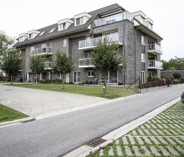 Appartement te NEDERBRAKEL (9660) - Foto 6