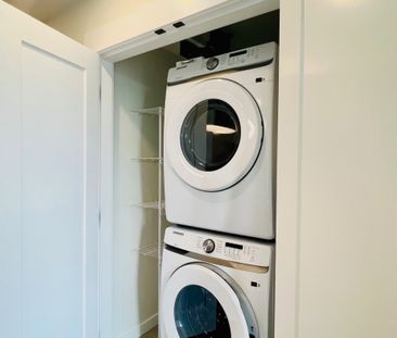 607-27218 Aldergrove Town Centre Drive, Langley - Photo 6