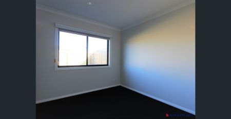 The perfect family home - Photo 4