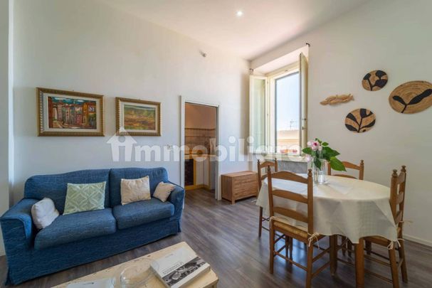 Bilocale via Antonio Gramsci, Mercede, Calabona, Alghero - Photo 1