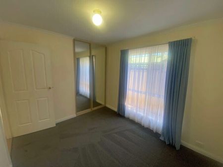 Golden Grove - Photo 2