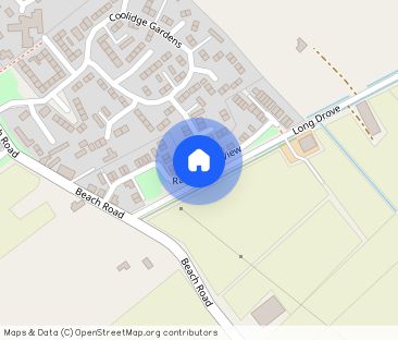 Racecourse View, Cottenham - Photo 1