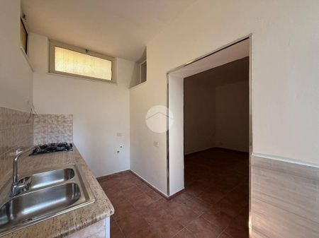 Bilocale via Francesco Testa 25, Zisa, Palermo - Photo 3