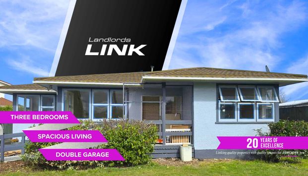 Springvale, 3 bedrooms - Photo 1