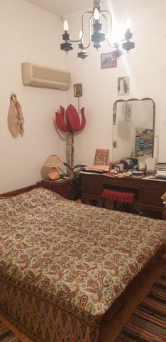 Διαμέρισμα για ενοικίαση Μικρολίμανο (Καστέλλα - Πασαλιμάνι) - Photo 3