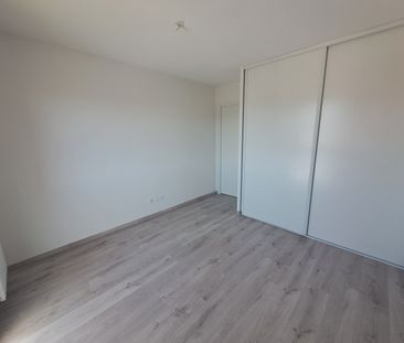 Location Appartement 2 pièces 42m² MONTRABE 31850 - Photo 1