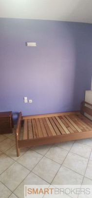 Studio/Γκαρσονιέρα για ενοικίαση Εσταυρωμένος (Ηράκλειο Κρήτης) - Photo 1