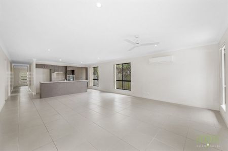 ELEVATED LIVING IN EMMADALE! - Photo 2