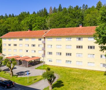 Norra Bogesundsgatan 2 - Photo 3